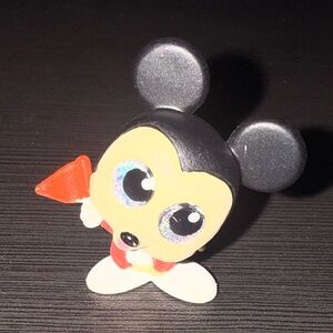 Disney Doorables Academy Series Mickey Mouse